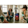JBL Partybox 320 akumulator